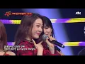 '2018 I need your favor'♪ by cute sexy Cosmic Girls(WJSN)- Sugar Man 2-8
