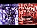 Download Lagu MONTAGEM XONADA x NADA NADA (SLOWED + REVERB) 