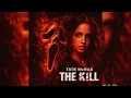 The Kill (Tate McRae AI Cover) — From the Original Motion Picture "Scream 7"