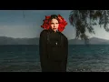 Download Lagu Sofia Kourtesis - 'Vajkoczy' (Official Audio)
