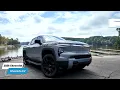 August 2026 Incentives Everett Chevrolet
