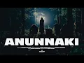 Silent Planet - Anunnaki (Official Music Video)