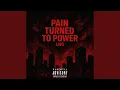 Download Lagu Dark Alley