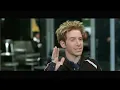 Austin Powers Goldmember - Scotty Dont
