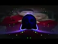 Download Lagu DJ REMIX INDIA MENGKANE || HAY SHONA || VIRAL TIKTOK TERBARU 2025  !!! 