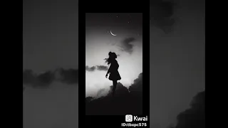 اجمل خلفيات حزينه  اجمل خلفيات حزينه
