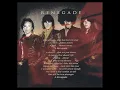 T_H_I_N   L_I_Z_Z_Y – Renegade: In Concert 1981