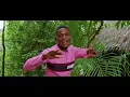 Download Lagu Chitalenti By One Love Band (Official Video)