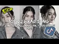 Download Lagu THE LATEST VIRAL TIK TOK DJ MIX 2025, JEDAG JEDUG FULL BASS, AVAILABLE FOR DOWNLOAD