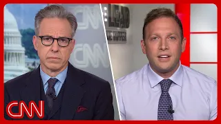 Max Miller defends himself against allegations of violence