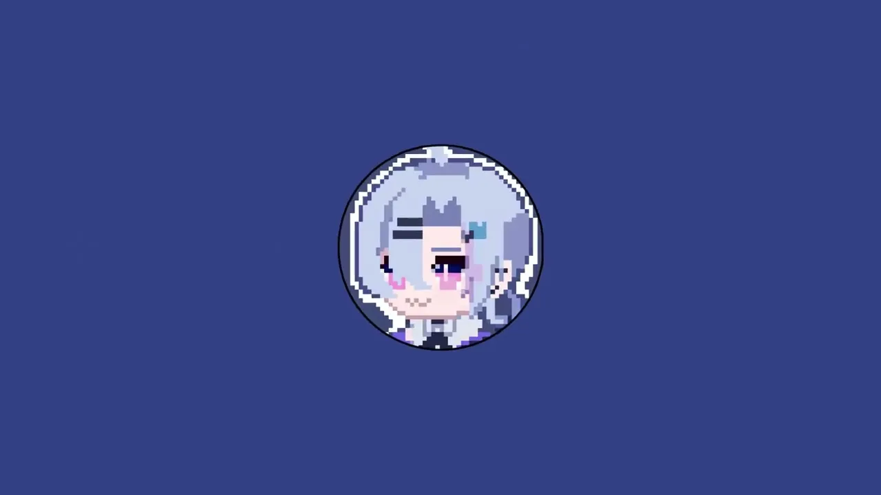 Portfolio Introduction