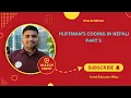 Huffman s Coding in Nepali Greedy Algorithm Approach Example Part 3 DSA In Nepali