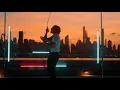 Download Lagu PLVTINUM - HEARTLESS feat. Goody Grace (Official Music Video)