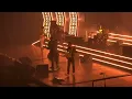 The Strokes “Going Shopping” Live at Bill Graham Civic Auditorium in San Francisco 04.06.2026!
