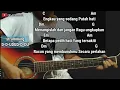 Download Lagu Kunci Gitar PEDIH - Last Child | Belajar Chord Gitar