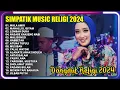 Download Lagu WALA AMRI | MAHALLUL QIYAM | LEMBAH DUKA | SIMPATIK MUSIC RELIGI TERBARU 2024