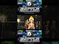 Download Lagu INIKAH YANG KALIAN TUNGGU‼️DJ PRANK DIBRITAHUKAN TRAP BATTLE MIDDLE CETUS CETUS #dj #shortvideo