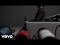 thegreatestP - PULL YOURSELF TOGETHER