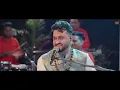 SHIV SHIV || Album कीर्तन || Roshan Prince || Shiv Bhajan - Studio Live #shiv #shiva #shivratri