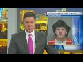 18-year-old arrested in the Lowcountry for attempted murder firearms charges