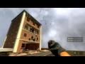 More Fake DMM with Physboxes 2