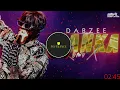 Manka_-_Dabzee_|_Thudwiser_(DJ_Nitrixx_Remix)_•_Malayalam_|_Remix_2024_PSY-TRANCE