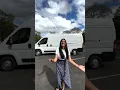 Download Lagu we hebben een nieuw HUIS gekocht #hindi #vanlife #vanbuild