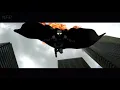 Download Lagu [AMV/MAD] - Kamen Rider W ~ W-B-X ~W Boiled Extreme~