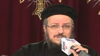 06 اعرف منين ان ايماننا المسيحى هو الصح 