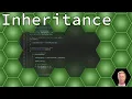 Unity C Tutorial Working with Inheritance