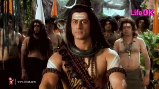 karpura gauram karunavataram devon ke dev mahadev