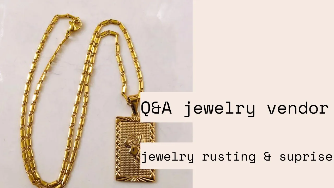 18k Gold Chain | dynamisjewelry.com | How it's made