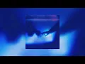 Download Lagu blue - yung kai (slowed \u0026 reverb)