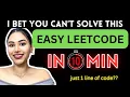 Power of Two - LeetCode 231