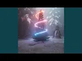 Download Lagu christmas.exe