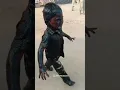 Download Lagu Boys Holi Celebration Be Like | Holi Memes 2024 #shorts #holi2024
