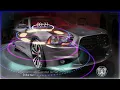 I Wanna (Tchami Extended Remix) - Shiba San - Bass Boosted - Música para Autos 2022 - Deep House