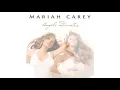 Download Lagu Mariah Carey - Up Out My Face (ft. Nicki Minaj)