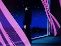 Download Lagu After Dark x Sweater Weather (TikTok Remix)