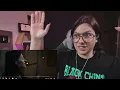 Cazzu - Balada Malvada (Official Video) | Vocalissima Reacción y Análisis