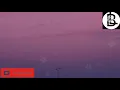 Jonas Blue - Something Stupid [Lyrics Video] ft AWA