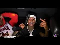 Mobile Alabama Top 20 Artist 2020 - 2021