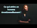 Download Lagu 6 Déclencheurs Émotionnels Qui Rendent un Homme Follement Amoureux – Carl Jung
