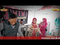 Download Lagu KALAH GAYA _ ARMAULINA _ J'MIMA MUSIC