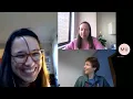 Docs in Data Science June 16 2022 Part 2 Python Virtual Environment Setup