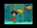 Download Lagu Jacob Dubbel Intro (Dutch/Nederlands) (HD)
