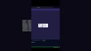 create captcha using python