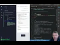 Compute And Compare SHA-256 From HTML