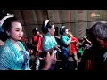GUNTUR - OREK OREK PEDOT // TAYUB BLORA MUKTI RARAS Wes Mulai Kuncoro