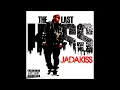 Jadakiss featuring Ne-Yo - By My Side Every Good Woman Got Your Place